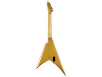 ESP LTD Signature KH-V MGO ESP LTD Signature KH-V MGO